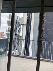 Alex Residences (D3), Apartment #610974031